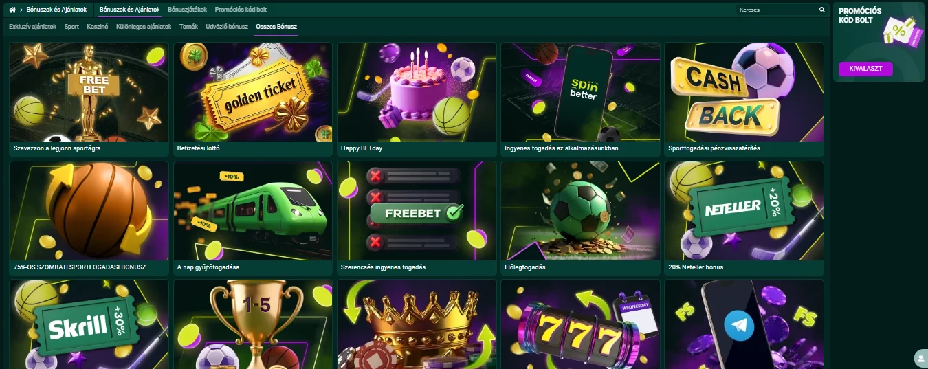 SpinBetter casino SpinBetter casino